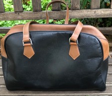 Sac de weekend, de voyage,de