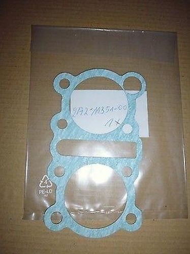 Yamaha 360 400 joint de - 400,
