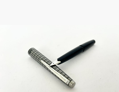 Stylo plume pilot elite 18k - plume,