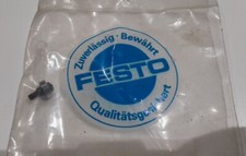 Festool : roulement fraise