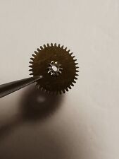 ETA-CALIBRE 1168-12'''-PIECES