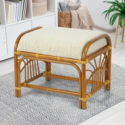 Krit colonial handmade rattan - krit,