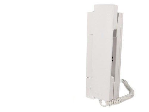 Combiné interphone universel
