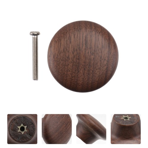 Bouton traction de porte - bouton,