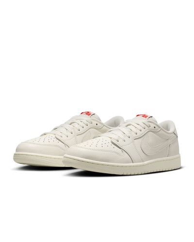 Hq6998 100 nike air jordan - jordan, 1