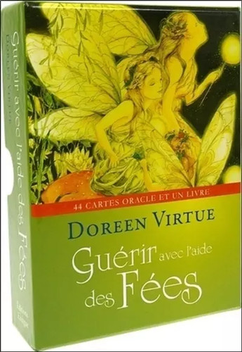 Guérir avec aide des - guérir, l'aide