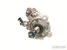 Mini Mini Pompe à carburant haute pression à injection One D Diesel 66kW (90 HP)