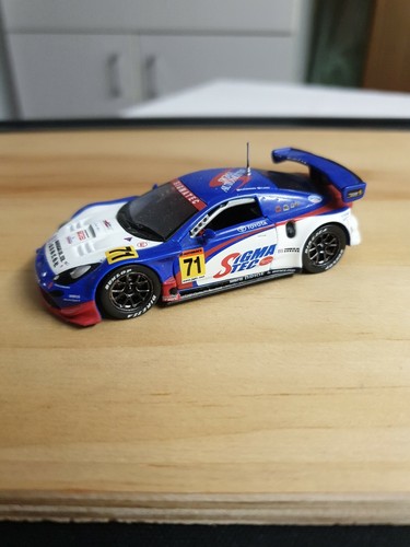 Toyota celica japan racing - japan,