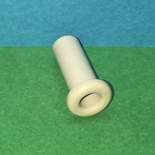 Playmobil 4470 ref 1 crane