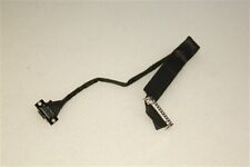 Apple iMac G5 All In One 20" A1076 LCD Screen Cable 593-0063