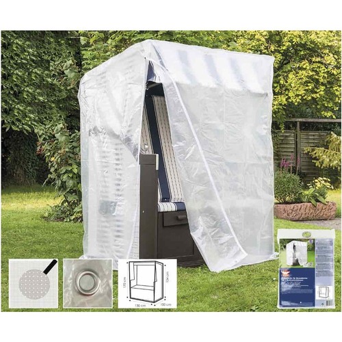 Housse protection - housse,