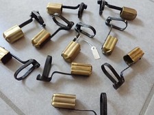 Protège bouche / Bouchon de