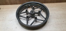 BMW R1200RT K26 R1200R K27