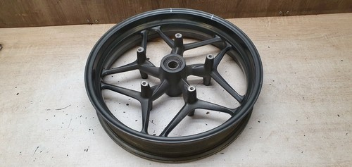 Bmw r1200rt k26 r1200r - k26,