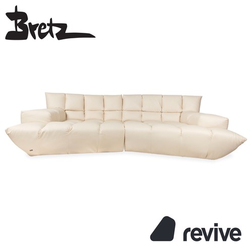 Bretz cloud canapé - cloud, 7