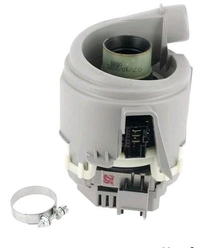 Bosch pompe chauffage - pompe, de