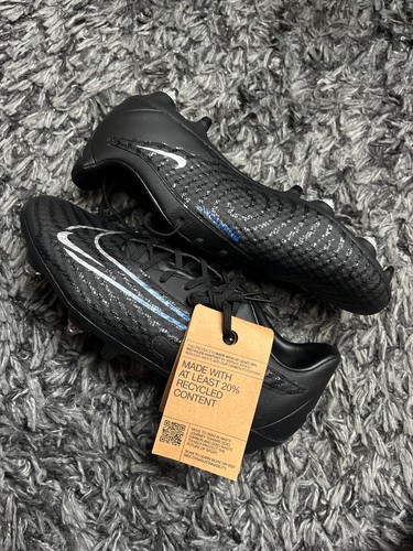 Crampons nike phantom elite - crampons,
