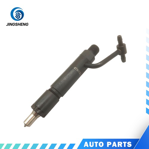 Injecteurs diesel pour yanmar - injecteurs,