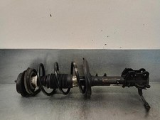 51857835 amortisseur avant