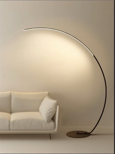 Lampe arc led - lampe,