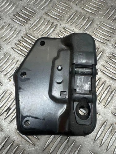 Mercedes benz cabrio a207 - mercedes-benz,