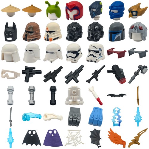 Lego star wars - star,