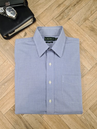 Chemise lauren ralph - lauren, by