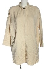 BELLEROSE Veste oversize Dames