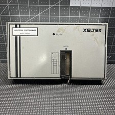 Xeltek Unipro Universal Programmer 