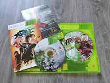 The King Of Fighters XIII 13