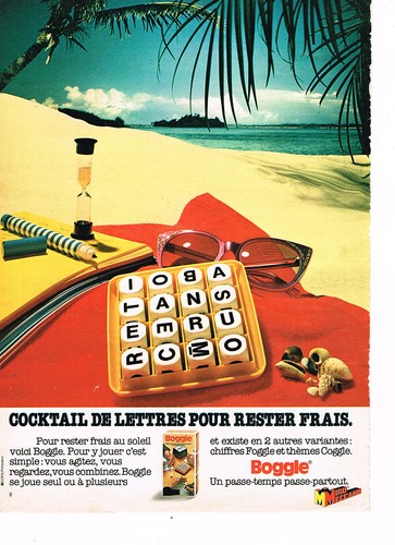 Publicite advertising 034 - publicite,