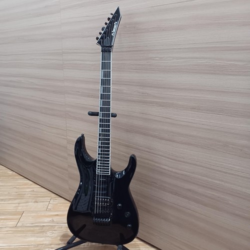 Guitare électrique esp - guitare,