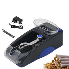 Machine à rouler cigarettes