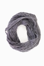 ✅ Esprit shawl for ladies grey ✅