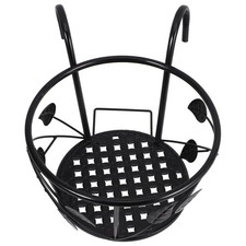  Jardiniere Suspendue