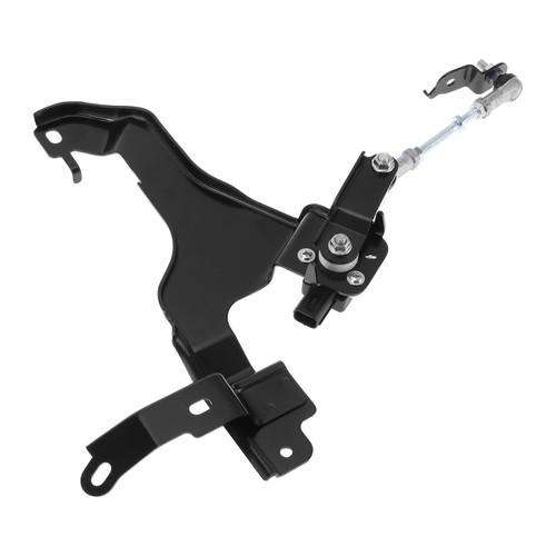 Capteur suspension pneumatique
