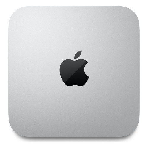 Apple mac mini 16go 256go - m1,