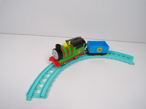 Train thomas ses amis - thomas,