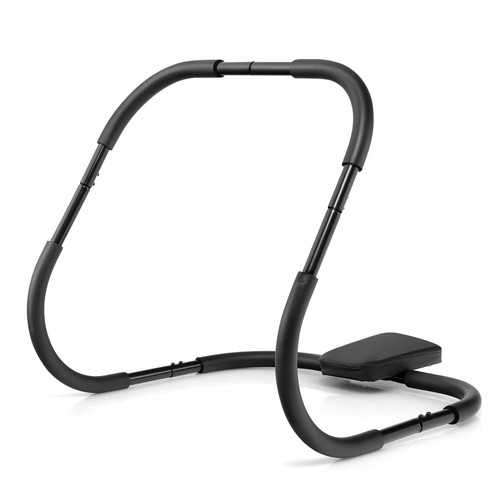 Crunch trainer inches - crunch, 27