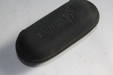 BALMAIN Écrin pour montre