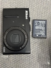 Appareil Photo Numérique