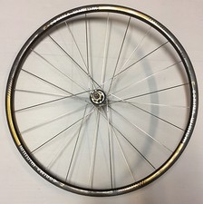 Roues Arrière De Vélo Corima