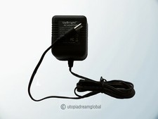 AC/AC Adapter For Lexicon
