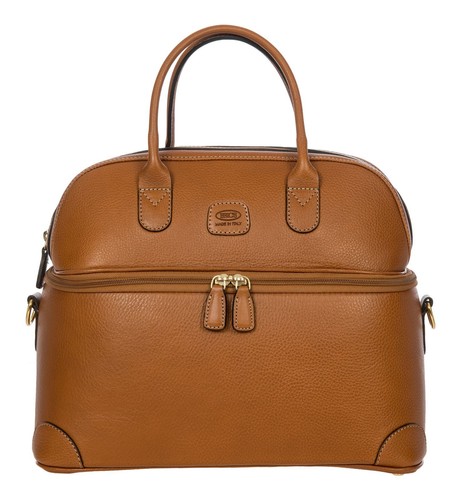 Bric trousse maquillage - bric's, de