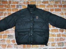 Chevignon Vintage Doudoune