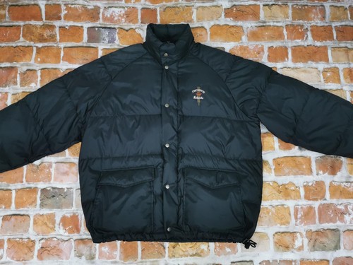 Chevignon vintage doudoune - vintage,
