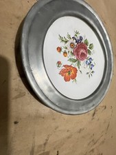 Assiette en faillance et