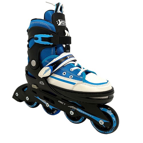 Meilleurs patins roulettes - meilleurs,