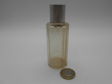 Ref 02 : FLACON PARFUM EN