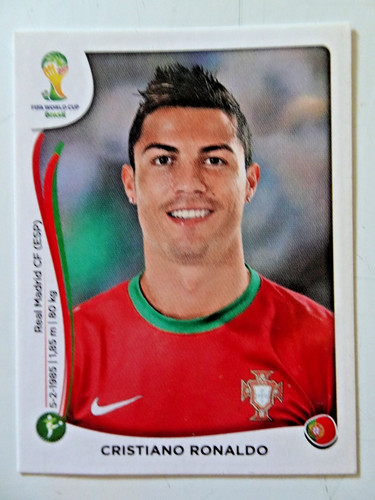 Vignette panini christiano - vignette,